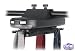 Balvi - 23548 Porte-cravates x 64 TIE MASTER, electrique, avec lumiere