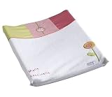 Matelas a Langer SAUTHON