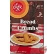 Ener G Foods - Bread Crumbs Wheat Free, Gluten Free 10.01 Oz.