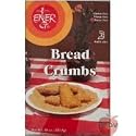 Ener G Foods - Bread Crumbs Wheat Free, Gluten Free 10.01 Oz.