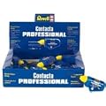 Revell 39604 Contacta Professional