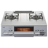 ���i�̏ڍ�