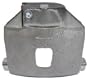 ACDelco 172-2061 Brake Caliper