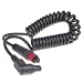 Yongnuo 2.4GHz Wireless Flash Trigger/Receiver and Shutter Remote for Canon 1D/5D/7D/10D/20D/30D/40D/50D DSLR