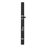 Christian Dior DiorLiner Precision Eyeliner 298 Navy Blue