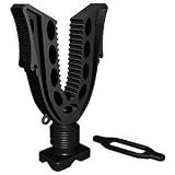 Kolpin Gun Grips II