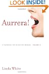 Aurrera!: A Textbook for Studying Bas...