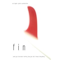 Fin