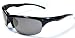 31WTm%2BnHc4L. SL75  CliC Adjustable Front Connect Ready Sunglass Reader,  1.50 Strength, Light Tortoise