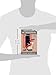 Good Night, Mr. Wodehouse: A Novel