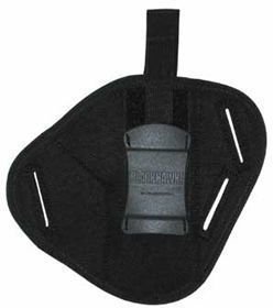 Blackhawk Pancake Holster 40PC03BK