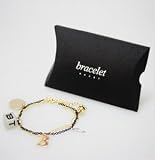 BEAST(�r�[�X�g) �����O�b�Y BRACELET �u���X���b�g