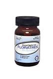 Probiotics Floratrex Premium Blend 5 Billion CFU