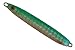 Salt Water Deep Sea Fishing Butterfly Jig - 3oz