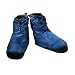 Suchen : Nordisk Biwakschuhe - S