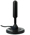 Antenne für DVB-T USB Stick und mobile Geräte - sehr starke Stabantenne