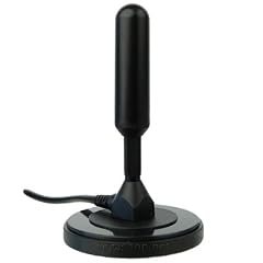 Antenne f�r DVB-T USB Stick und mobile Ger�te - sehr starke Stabantenne