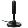 Antenne f�r DVB-T USB Stick und mobile Ger�te - se&hellip von VEGA