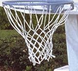 Dunn-Rite Basketball Rim For Splash & Slam Set - Rim124