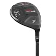 Tour Edge Mens Exotics CB4 Fairway