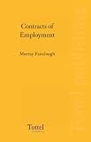 Contracts of Employment