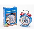 Thomas the Tank Train and Friends Alarm Clock by Schylling