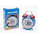 Thomas the Tank Train and Friends Alarm Clock by Schylling
