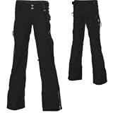 Holden Zoe Pant - Women's