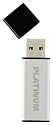 Platinum 32 GB USB-Stick