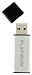 Platinum Alu 32 GB USB-Stick