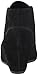Nine West Women's Joanis Suede Boot