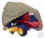 Champion Tractor Cover For John Deere 100 to X 300 series Riding Mower Lawn Tractor Covers