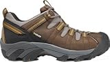 Men's Keen Targhee II