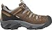 KEEN (キーン) トレッキングシューズ Mens TargheeII