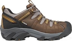 Keen Men's Targhee II