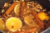 Potpourri Zest 2 Lb