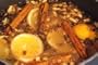 Potpourri Zest 2 Lb