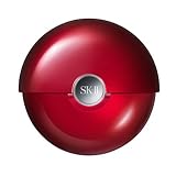 SK-II Air Touch Foundation OB-2 Starter Set (Sprayer & one Re-fill)