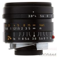 cyber monday price Leica