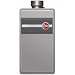 Rheem RTGH-95DVLN 9.5 GPM Indoor Direct Vent Tankless Natural Gas Water Heater