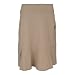 Khaki Skirts - Royal Robbins Discovery Skirt, Khaki, 2