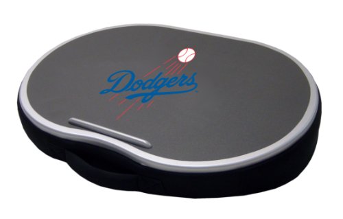 MLB LA Dodgers Lap Desk
