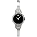 List of Affordable Watches