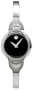 Movado Women's 605247 Kara Stainless-Steel Bangle Bracelet Watch