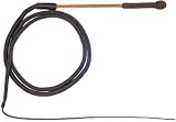 Australian Bull Whip - 10'