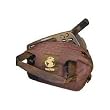 Garmin Carrying Case (Deluxe) 010-10231-01 for StreetPilot 2610