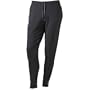 Saucony Men's Boston Pant (Black, Large)