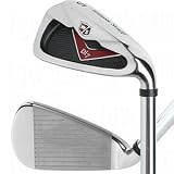 Wilson Staff Mens Di7 Irons- Sand Wedge