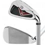 Wilson Staff Di7 Di-7 Sand Wedge SW Grph V2 Uniflex NEW
