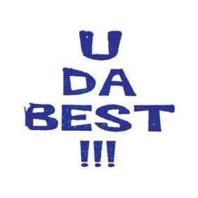 �X�^���v�@�y�x�X�g�z
